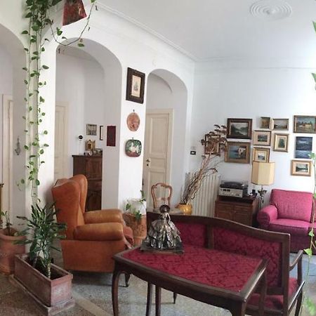 רומא B&B Gio Colosseo - Celio מראה חיצוני תמונה