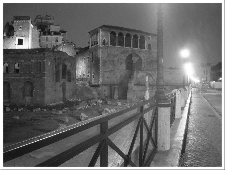 רומא B&B Gio Colosseo - Celio מראה חיצוני תמונה